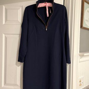J McLaughlin Dress